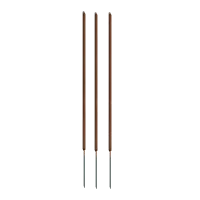 Fireworks Lighter
