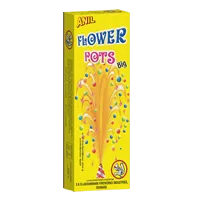 Flower Pots