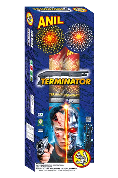 Terminator