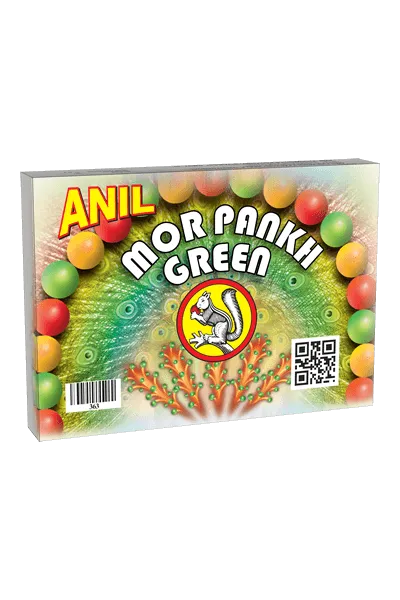 Mor  Pankh  Special