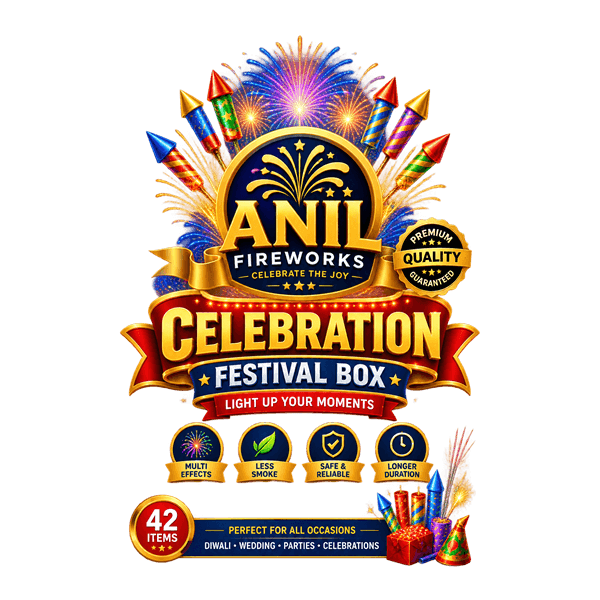 Anil Ground Chakkar Mega Special