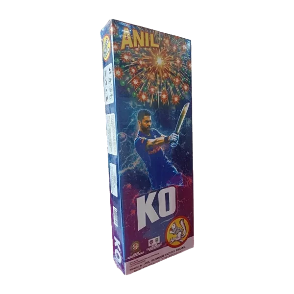 Ko