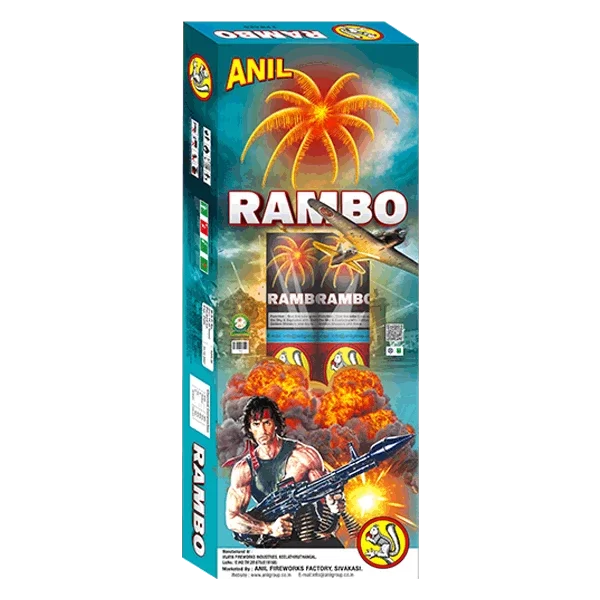 Rambo