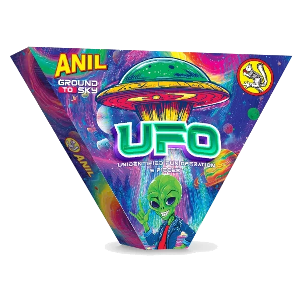 UFO